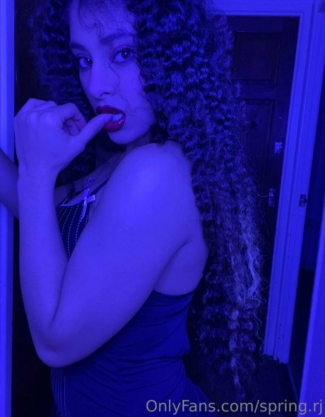 spring rj belle étoile img