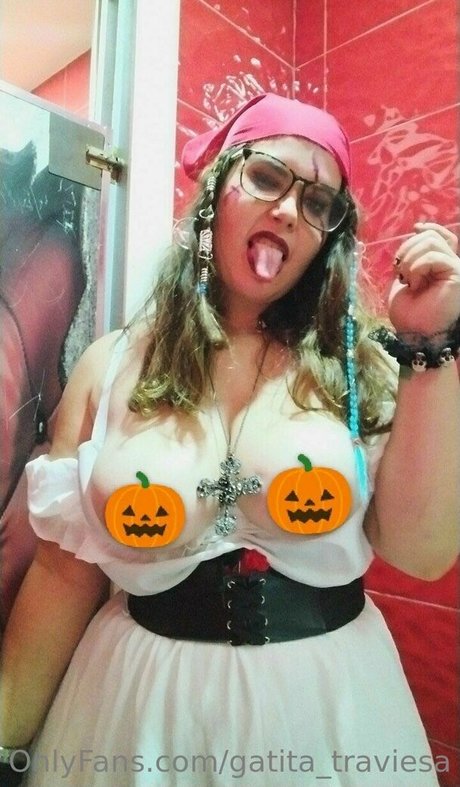 lesbiennes courbées onlyfans haute qualité gratuit images