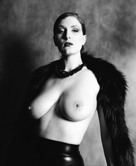 Ruth Marie modèle sympa photos