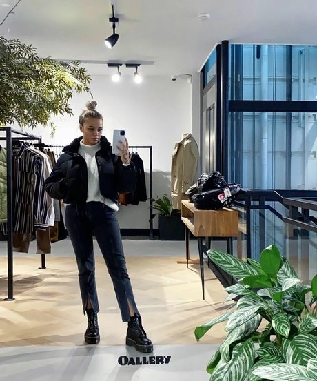 fans de nerds uniquement xxx sexy img