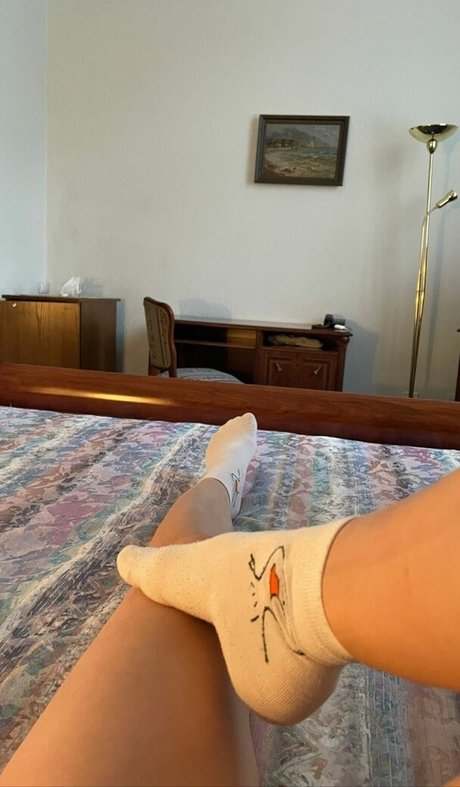 maslo__slivochnoe haut étoile photo