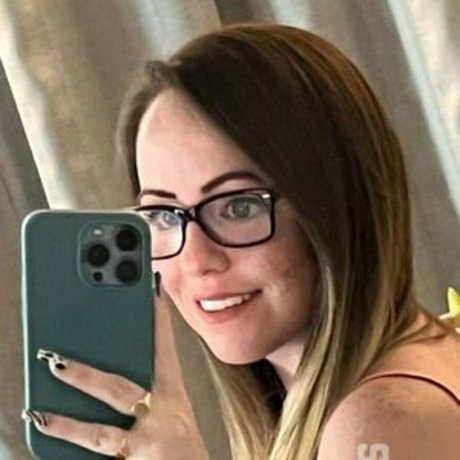 sophdefoe modèle parfait image