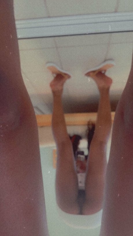 freemochakaia étoile gratuite image