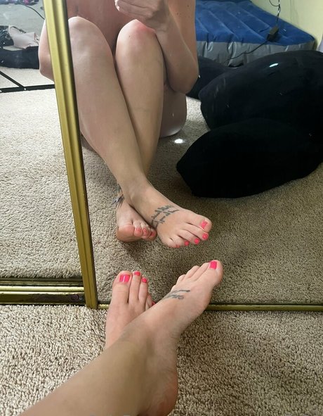 fans desi uniquement xxx haut galeries