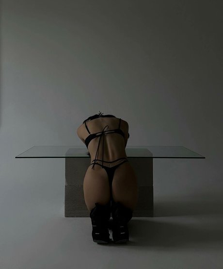 Truc Anh jolie étoile collection