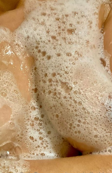 sweetnikakiss actrice img