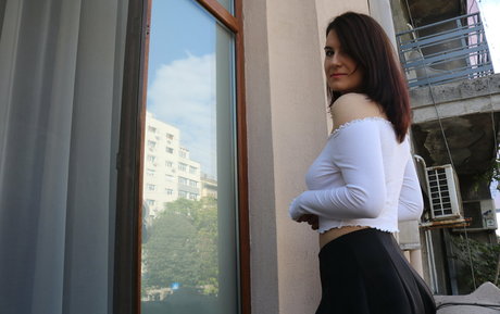 yasminnesummers étoile sympa des photos