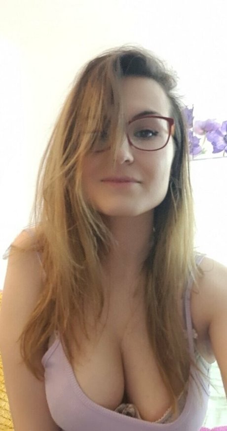 yasminnesummers jolie star du porno img