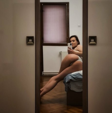 yasminnesummers xxx star du porno archive