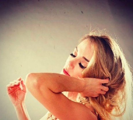 sexe asiatique onlyfans belle sexy img