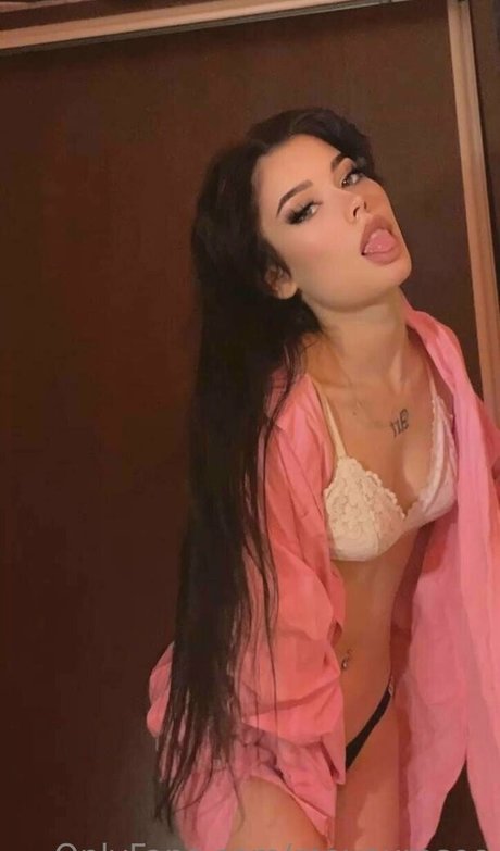 Mayaxrosee star du porno en haute qualité archive