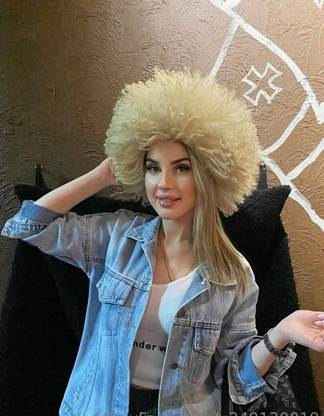 elie fairy star du porno gratuit images