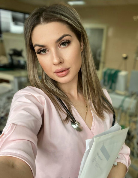 elie fairy modèle joli galerie