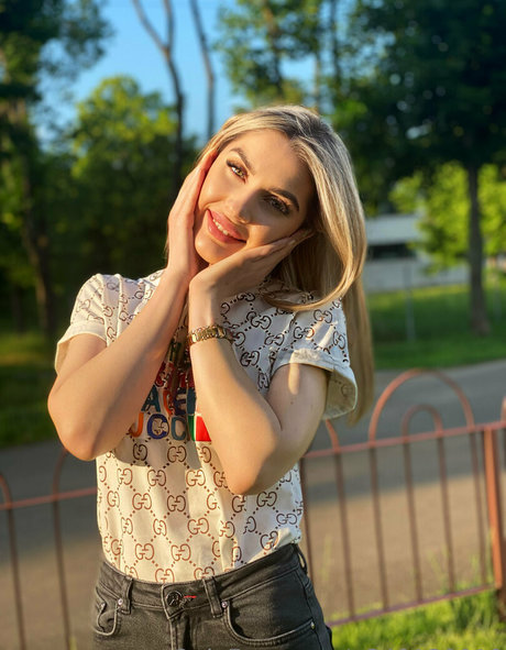 elie fairy sexe de star du porno img