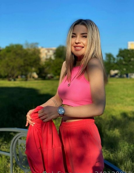 elie fairy modèle magnifique galeries