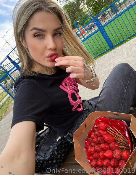 elie fairy actrice de grande qualité des photos