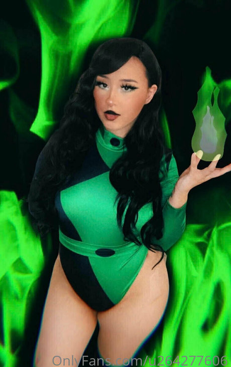 filles cosplay onlyfans haute qualité gratuit image