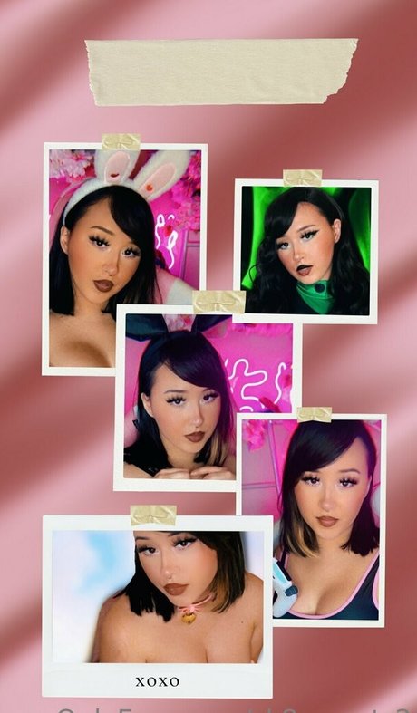 adolescent maigre onlyfans parfait archive