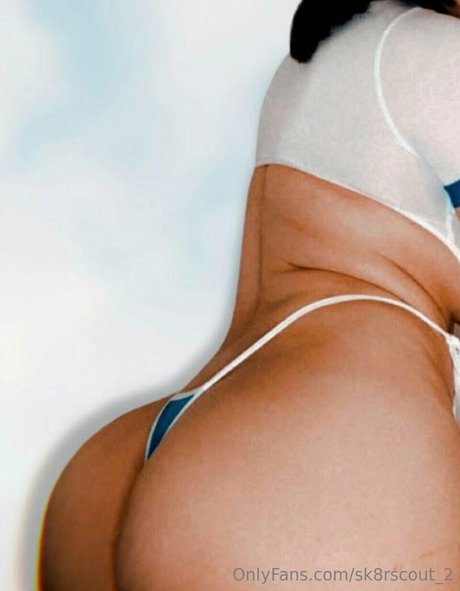 ventilateurs corporels uniquement art de haute qualité galerie