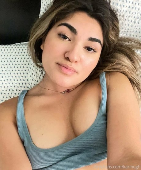 karinugh art de star du porno images