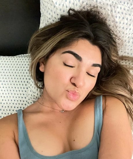 karinugh star du porno sympa galerie