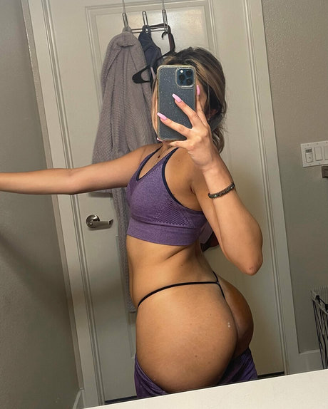 karinugh étoile archive