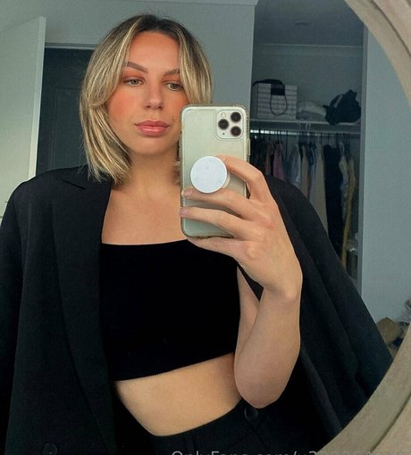 giapaigex star du porno de haute qualité galeries