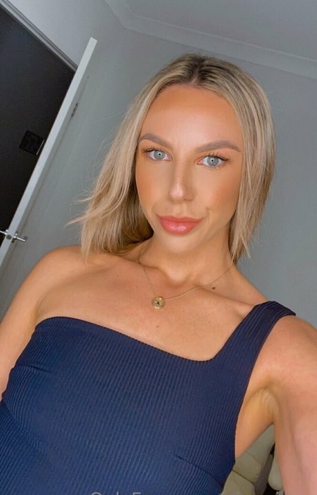 giapaigex modèle gratuit galerie