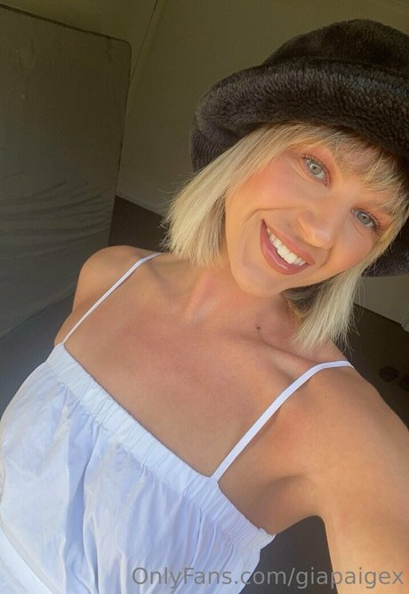 giapaigex star du porno parfaite galerie