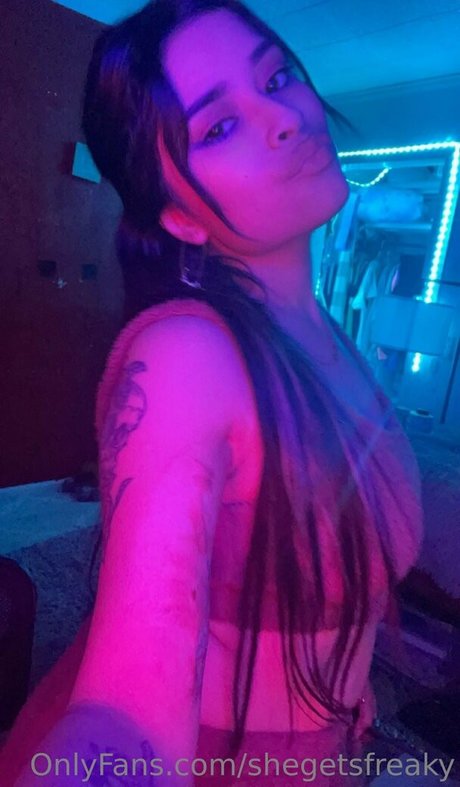 shegetsfreaky star du porno chaude des photos