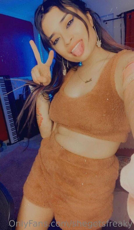 shegetsfreaky star du porno exclusive archive