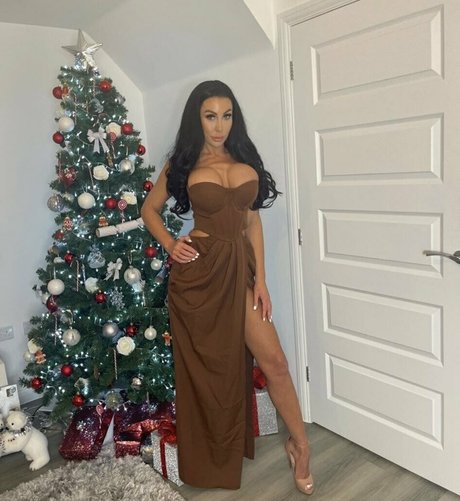 filles cosplay onlyfans porno artistique galeries