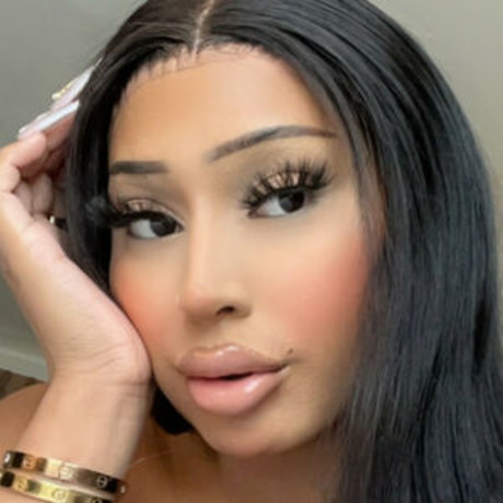 mariée onlyfans sexe hd photo