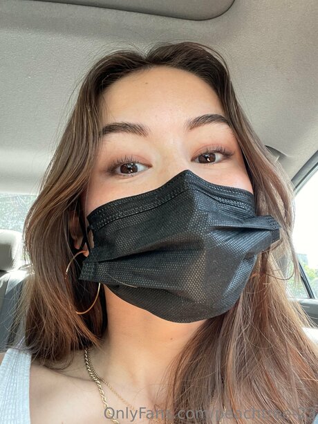 peachtree 23 meilleure étoile galeries