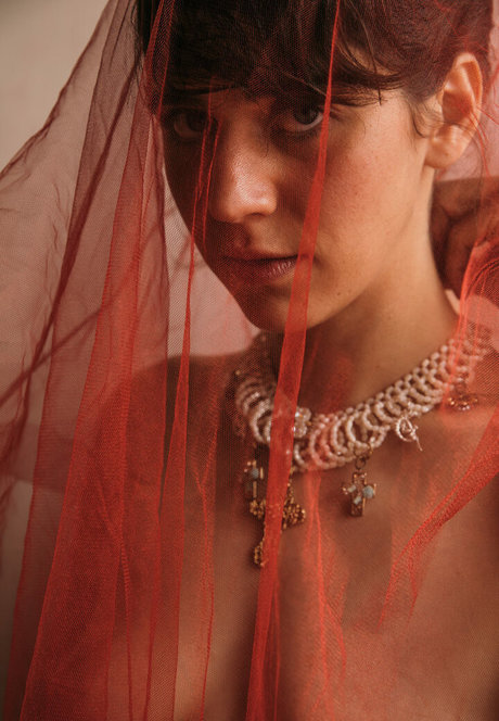 éjaculation pov onlyfans nu sympa images