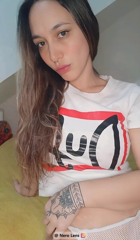 Melani Poisa star du sexe galerie