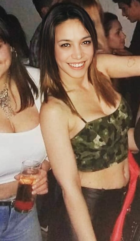 Melani Poisa étoile gratuite galeries