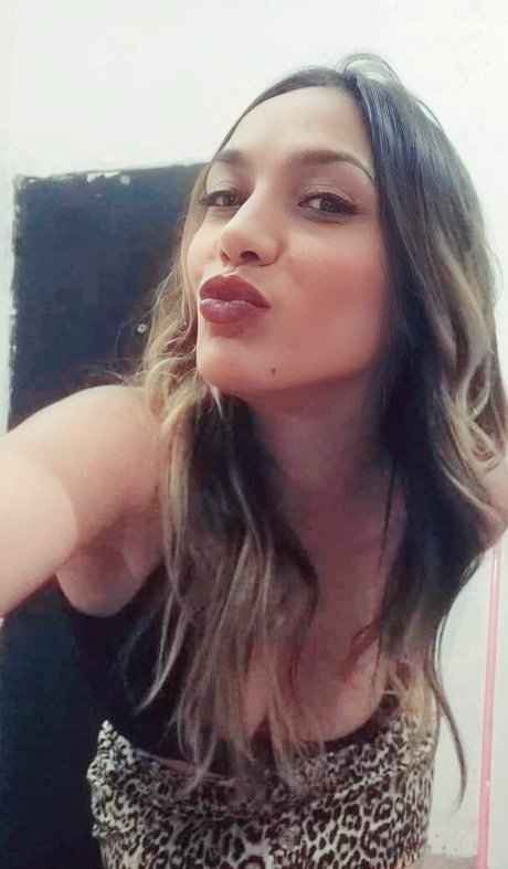 Melani Poisa meilleure étoile photos