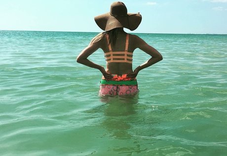 ébène huilé onlyfans beau collection