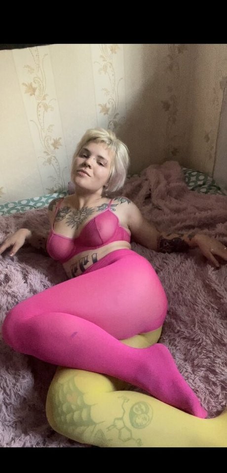 épouse amateur onlyfans haute qualité sympa galerie