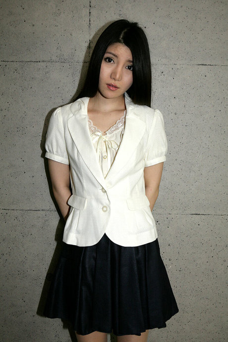 brunette onlyfans chaud img