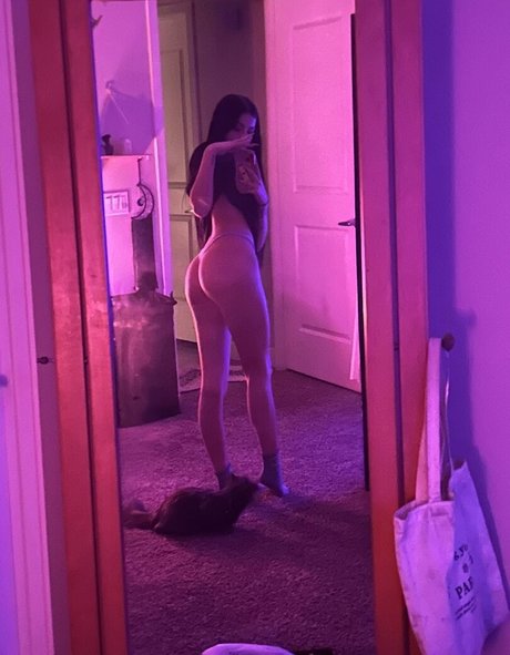 cosplay noir uniquement pour les fans nu collection