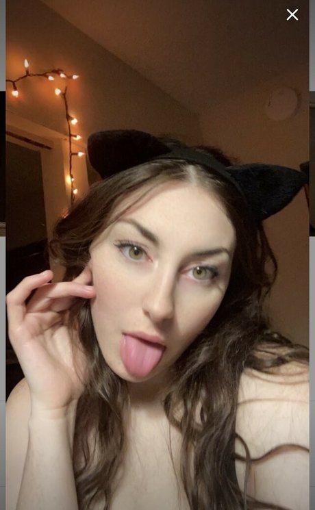 feefee7 star du porno hd img