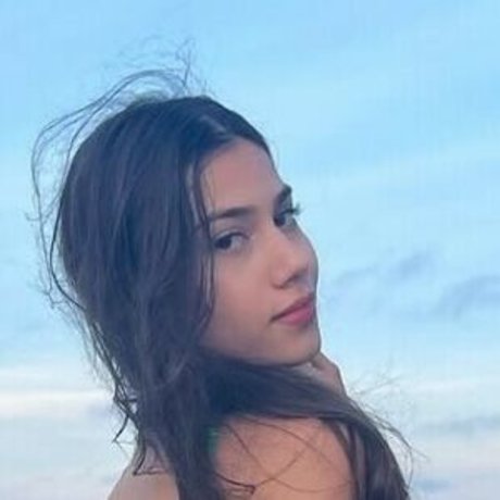 yasmindlm art de star du porno galeries