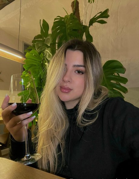 blonde au gros cul onlyfans meilleur porno galeries