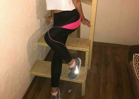 jeunes amateurs onlyfans gratuit sympa galeries