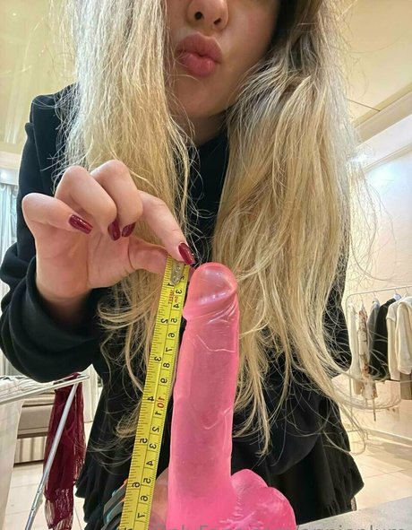 sexe lesbien onlyfans haute qualité sympa archive