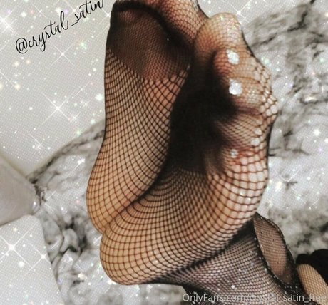 crystal satin free star du porno archive