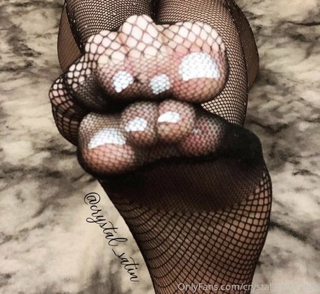 crystal satin free star du porno adulte images