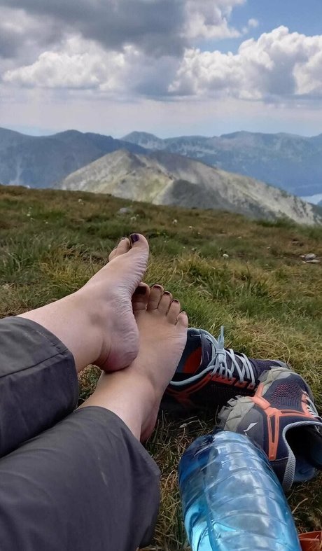 fitness xxx uniquementfans meilleur galeries